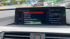 BMW 4 Series 420i M Sport 2dr Auto Petrol Coupe
